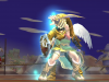al_100220_1129.bin.out.jpg